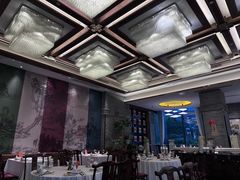 -宁波状元楼酒店(和义路店)