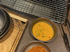 -夜食白市Yespicy·烧烤啤酒宵夜(番禺四海城店)
