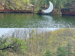 -洛阳白云山景区