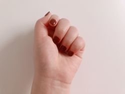 -Beauty Nails 美甲美睫皮肤管理
