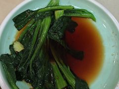 -益健美食大广场(北岭店)