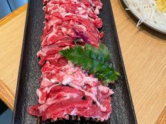 -椰子不语 椰子鸡火锅(淮海店)