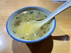 -裕鼎鲜·新中菜(金鼎广场店)