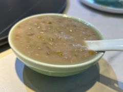 -虎哥私房菜(馒头山店)