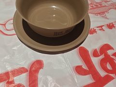 -肥肥虾庄·金牌油焖大虾(杨园滨江时代walk店)