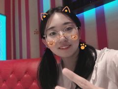 -米乐星世界KTV(汇智国际商业中心店)