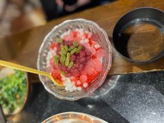 -较场口火锅(九街店)