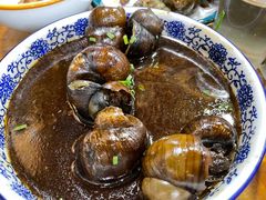 -洞天食府(北大街店)