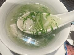 -宁波柏悦酒店·钱湖渔港