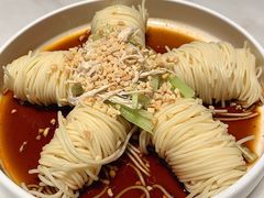 -小菜园新徽菜(北京大兴龙湖天街店)