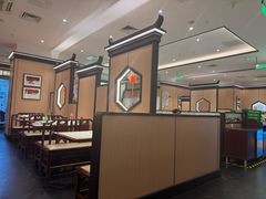 -小菜园新徽菜(北京大兴龙湖天街店)