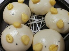 -眉州东坡(春秀路店)
