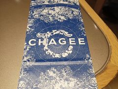 -霸王茶姬(上海恒基名人店)