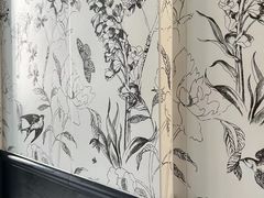 -六西格玛装饰(光谷店)