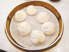 -珊珊小笼馆(仙霞路店)