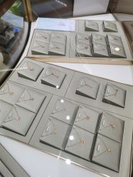 -金伯利钻石(五角场万达店)