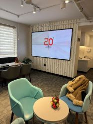 -上海玫瑰医疗美容医院