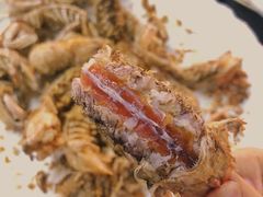 -大东海海鲜酒楼(渔人码头总店)