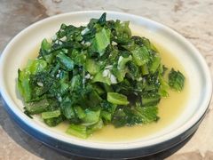 -小乡小镇·传承桐庐土菜·老板亲自烧的菜