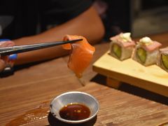 -烧鸟横丁(联发文创口岸店)