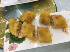 -渔鸽皇酒楼(鸿大广场店)