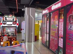 -大润发(花都店)