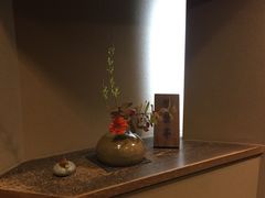 -竹叶亭(银座店)