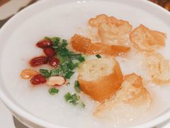 -避风塘(江桥万达店)
