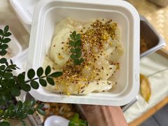 -大龙燚火锅(太古里店)