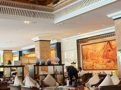 -北京西藏大厦酒店