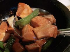 -桂满陇-十里风荷(合生汇店)