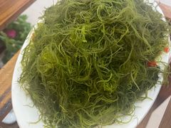 -牛排王糟粕醋火锅(海甸分店)