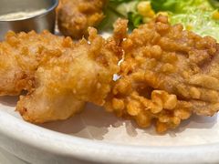 -元气寿司(益田假日广场店)