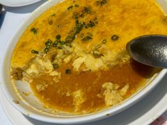 -花城苑广府菜(侨鑫店)