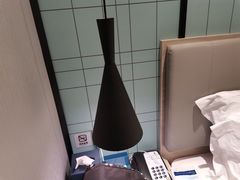 -宜霖诚际酒店(广州白云站江南市场店)