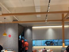 -杨氏青龙虾·羊蝎子(金盛路总店)