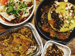 -丝恋丝娃娃(逸天城国贸店)