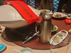 -久宴·天目湖大鱼头(恐龙园店)