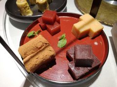 -天和晟烤鸭店(玉泉西街店)