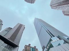 -人民解放纪念碑