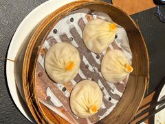 -成隆行·蟹王府(九江路店)