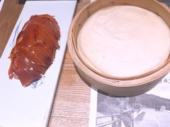 -小大董·烤鸭(凤凰汇店)