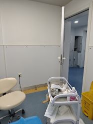-温州伯思立医院