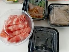 -槐店王婆大虾(长江道店)