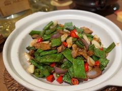 -同乐馆(阳光店)