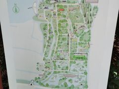 -同里国家湿地公园