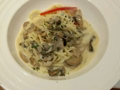 -斗牛士牛排(南京东路店)