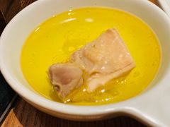 -云海肴·汽锅鸡·云南菜(广安门天虹店)