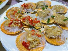 -花乐餐厅(涠洲岛店)