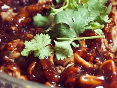 -黄记煌三汁焖锅(三胞广场店)
